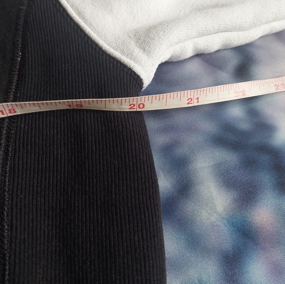 Champion Oreo Reverse Weave Hoodie - Picture 6 of 6